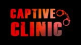 Naked BTS From Raya Nguyen Sexual Deviance Disorder Post-Scene Play – Watch Entire Film At CaptiveClinic.com snapshot 2