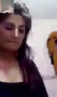 Pakistani Girl Video Call with Boyfriend: Homemade Porn | xHamster