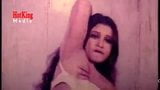 Bangla sexy song 28 snapshot 2