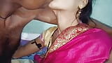 Caldo sexy villaggio indiano bhabhi snapshot 2