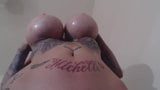 tattoo webcam show snapshot 2