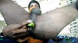 desi grönsak sex video bihari snapshot 14