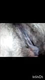 Masturbate pussy snapshot 8