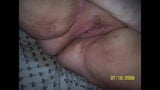 Babcia Nancy Black z Florydy Photo Video pt 1 snapshot 2