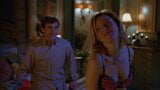 Elizabeth Banks - The 40-Year-Old Virgin (2005) snapshot 2