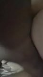 Friend with a phat ass takes bbc snapshot 1