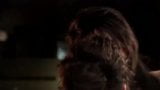 Sarah shahi - l -ordet samlingsvideo snapshot 2