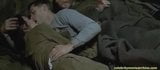 Rachel Weisz(Mummy movie actress) sex scene snapshot 1