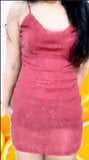Manvi Miniangel Tango Private: Indian Celebrity Desi Porn | xHamster