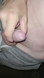 Masturbation - 202 snapshot 13