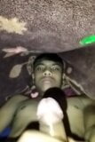 Aman, 2. Video von Sex snapshot 5