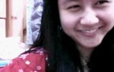 Pembelahan tua 42 tahun dan lidah muda di obrolan webcam snapshot 10