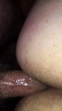 Close up ass fucking snapshot 3