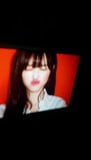 Oh My Girl Yooa Birthday cum tribute snapshot 1