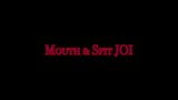 Mouth & spit joi - trailer hd snapshot 5