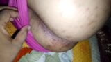 Hot Schoolgirl Gets Nude For Fucking. Hot Bangladeshi Schoolgirl Fucking Nude In My Bedroom. snapshot 7