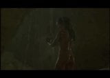 Celebridade nua - Phoebe Cates 2 snapshot 4