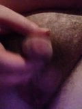 Masturbation video test snapshot 1