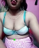 bhabhi ji full hard in sex horny want dick for deep sex snapshot 3