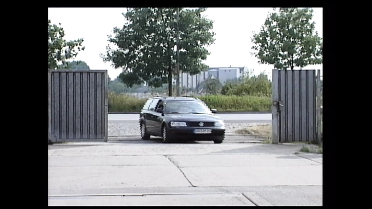 Šéf (celý film hd)