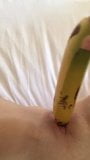 i love banana snapshot 9