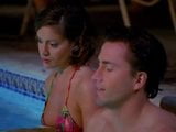 Alyssa Milano - Melrose Place s06e22 snapshot 4