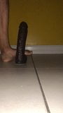 Bam dildo snapshot 1