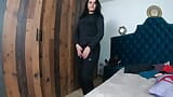 Milfycalla -exploring Recreational Activities in Everyday Wear- Ass Fetish 157 snapshot 11