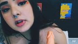 ASMR Guided wank until you cum for me (PT-BR) snapshot 16