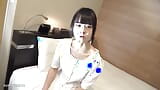 Asiatico angel 15494 snapshot 2