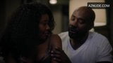 Gabrielle Union Teil 4 snapshot 2