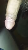 Masturbation snapshot 4