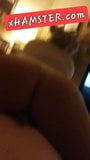 phat asses only on my cock snapshot 5