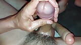 Mój POV # 100 Dildo i wtyczka snapshot 19