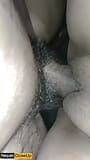 Desi, petite amie, veut tout mon sperme dans sa chatte. snapshot 3