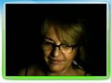 Msn oma zo lang msn snapshot 2