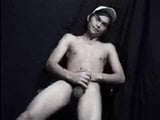 Pierwszy gejowski film porno na Filipinach snapshot 2