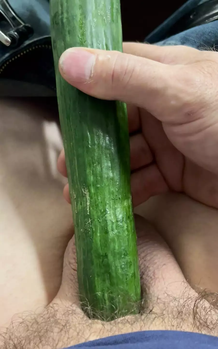 Fucking My Inverted Cock Shemale Hairy Amateur Porn XHamster