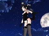 MMD 0022 snapshot 1