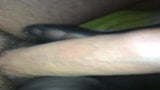 Greta, Footjob. sie ist 45 Jahre alt snapshot 7