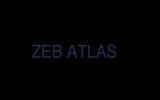 Atlas de Zeb snapshot 1