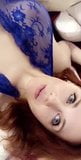 Maitland Ward, historia para dormir 4 snapshot 1