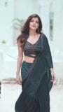 Shag sur Madhumita - actrice bengalie! snapshot 3
