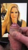 Wanking over Ann Coulter snapshot 3