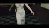 Jennifer Lawrence - American Hustle 2013 snapshot 6