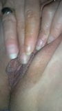 Sis & I 1st Anal Experience. snapshot 3