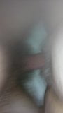 Viejo coño mierda close-up bbw snapshot 9