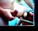 Fleshlight sağladım snapshot 2