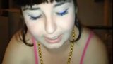 Superb gfe blowjob snapshot 2