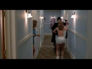 Revenge of the Nerds (1984)